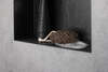 Image du produit NICHE MURALE XTRASTORIS MINIMALISTIC 30x30x10