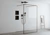 Image du produit NICHE MURALE XTRASTORIS MINIMALISTIC 30x30x10