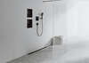 Image du produit NICHE MURALE XTRASTORIS MINIMALISTIC 30x30x10