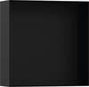 Image du produit NICHE MURALE XTRASTORIS MINIMALISTIC 30x30x10