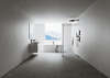 Image du produit NICHE MURALE XTRASTORIS MINIMALISTIC 30x30x10