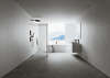 Image du produit NICHE MURALE XTRASTORIS MINIMALISTIC 30x30x10