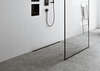 Image du produit NICHE MURALE XTRASTORIS MINIMALISTIC 30x30x10