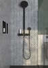 Image du produit NICHE MURALE XTRASTORIS MINIMALISTIC 30x30x10