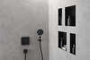 Image du produit NICHE MURALE XTRASTORIS MINIMALISTIC 30x30x10