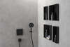 Image du produit NICHE MURALE XTRASTORIS MINIMALISTIC 30x30x10