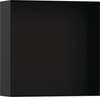 Image du produit NICHE MURALE XTRASTORIS MINIMALISTIC 30x30x10