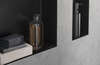 Image du produit NICHE MURALE XTRASTORIS MINIMALISTIC 30x30x10