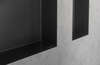 Image du produit NICHE MURALE XTRASTORIS MINIMALISTIC 30x30x10