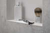 Image du produit NICHE MURALE XTRASTORIS MINIMALISTIC 30x30x10