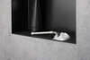 Image du produit NICHE MURALE XTRASTORIS MINIMALISTIC 30x30x10