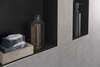 Image du produit NICHE MURALE XTRASTORIS MINIMALISTIC 30x30x10