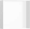 Image du produit NICHE MURALE XTRASTORIS MINIMALISTIC 30x30x10
