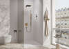 Image du produit NICHE MURALE XTRASTORIS MINIMALISTIC 30x30x10