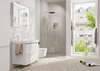 Image du produit NICHE MURALE XTRASTORIS MINIMALISTIC 30x30x10