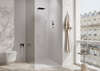 Image du produit NICHE MURALE XTRASTORIS MINIMALISTIC 30x30x10