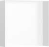 Image du produit NICHE MURALE XTRASTORIS MINIMALISTIC 30x30x10