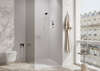 Image du produit NICHE MURALE XTRASTORIS MINIMALISTIC 30x30x10