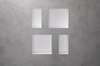 Image du produit NICHE MURALE XTRASTORIS MINIMALISTIC 30x30x10