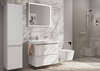 Image du produit NICHE MURALE XTRASTORIS MINIMALISTIC 30x30x10