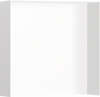 Image du produit NICHE MURALE XTRASTORIS MINIMALISTIC 30x30x10