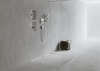 Image du produit NICHE MURALE XTRASTORIS MINIMALISTIC 30x30x10
