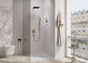 Image du produit NICHE MURALE XTRASTORIS MINIMALISTIC 30x30x10