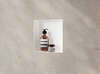 Image du produit NICHE MURALE XTRASTORIS MINIMALISTIC 30x30x10