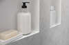 Image du produit NICHE MURALE XTRASTORIS MINIMALISTIC 30x30x10