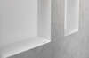 Image du produit NICHE MURALE XTRASTORIS MINIMALISTIC 30x30x10