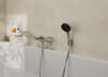 Image du produit FLEXIBLE ISIFLEX'B