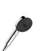 Image du produit DOUCHETTE PULSIFY SELECT 105 3JETS ECOSMART