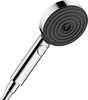 Image du produit DOUCHETTE PULSIFY SELECT 105 3JETS ECOSMART