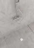 Image du produit SIPHON DE DOUCHE 15x15 RAINDRAIN SPOT