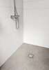 Image du produit SIPHON DE DOUCHE 15x15 RAINDRAIN SPOT