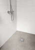 Image du produit SIPHON DE DOUCHE 15x15 RAINDRAIN SPOT