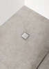 Image du produit SIPHON DE DOUCHE 15x15 RAINDRAIN SPOT
