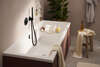 Image du produit NICHE MURALE XTRASTORIS ORIGINAL 30X30X7
