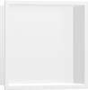 Image du produit NICHE MURALE XTRASTORIS ORIGINAL 30X30X7