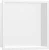 Image du produit NICHE MURALE XTRASTORIS ORIGINAL 30X30X7