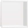 Image du produit NICHE MURALE XTRASTORIS ORIGINAL 30X30X7