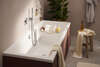 Image du produit FLEXIBLE ISIFLEX'B