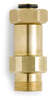 Image du produit CARTOUCHE THERMOSTATIQUE