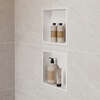 Image du produit NICHE MURALE XTRASTORIS ORIGINAL 30X30X7