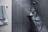 Image du produit MITIGEUR DOUCHE ECOSTAT FINE THERMOSTATIQUE