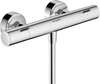 Image du produit MITIGEUR DOUCHE ECOSTAT FINE THERMOSTATIQUE