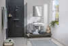 Image du produit MITIGEUR DOUCHE ECOSTAT FINE THERMOSTATIQUE