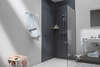 Image du produit MITIGEUR DOUCHE ECOSTAT FINE THERMOSTATIQUE