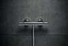 Image du produit MITIGEUR DOUCHE ECOSTAT FINE THERMOSTATIQUE