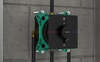 Image du produit CORPS D'ENCASTREMENT iBOX UNIVERSAL 2